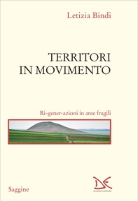 Territori in movimento - Librerie.coop