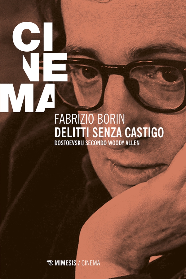 Delitti senza castigo - Librerie.coop Delitti senza castigo - Librerie.coop
