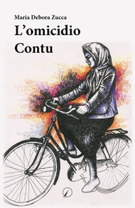 L'omicidio Contu - Librerie.coop