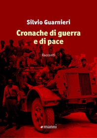 Cronache di guerra e di pace - Librerie.coop