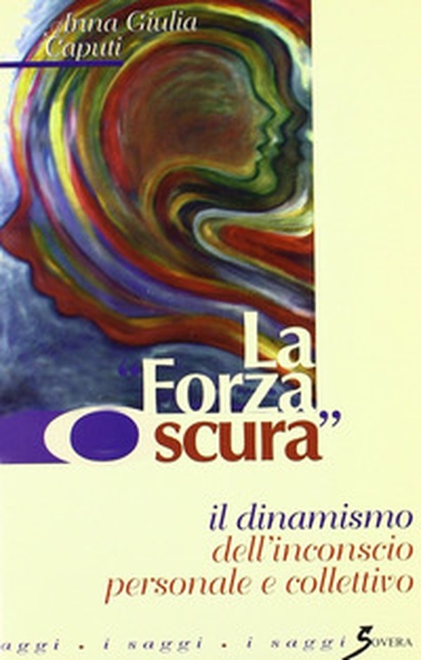 Forza oscura - Librerie.coop Forza oscura - Librerie.coop