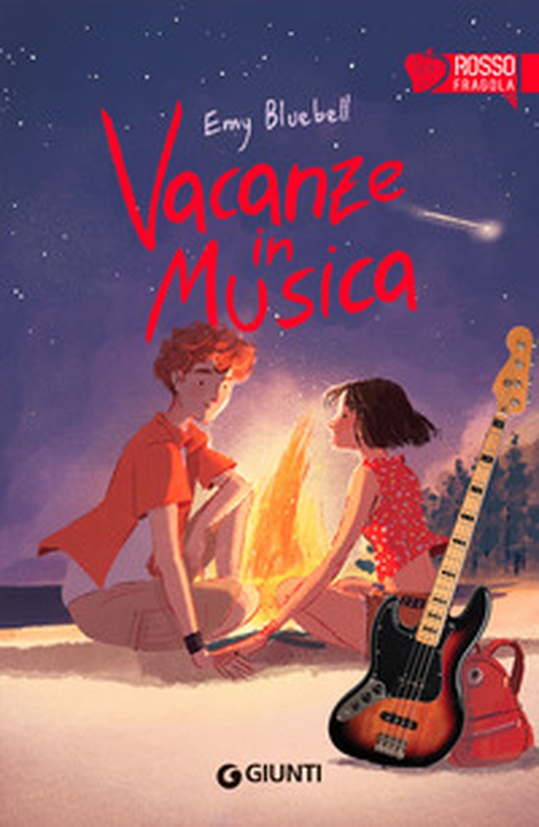 Vacanze in musica - Librerie.coop Vacanze in musica - Librerie.coop