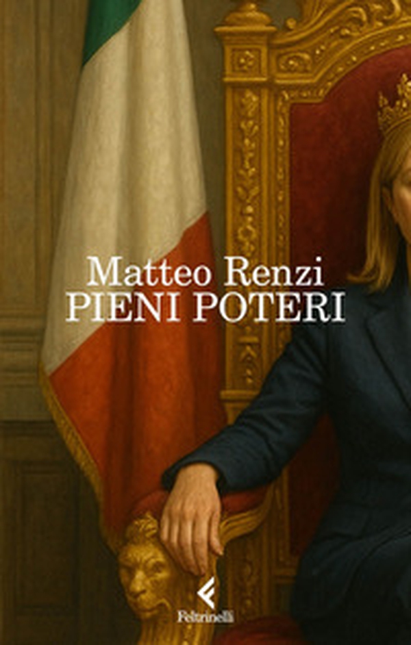 Pieni poteri - Librerie.coop