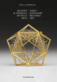 Quando il gioiello diventa arte - Librerie.coop