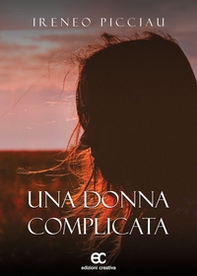 Una donna complicata - Librerie.coop