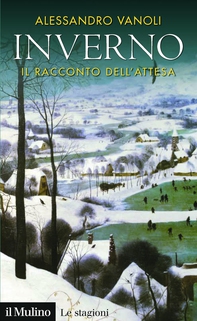 Inverno - Librerie.coop Inverno - Librerie.coop