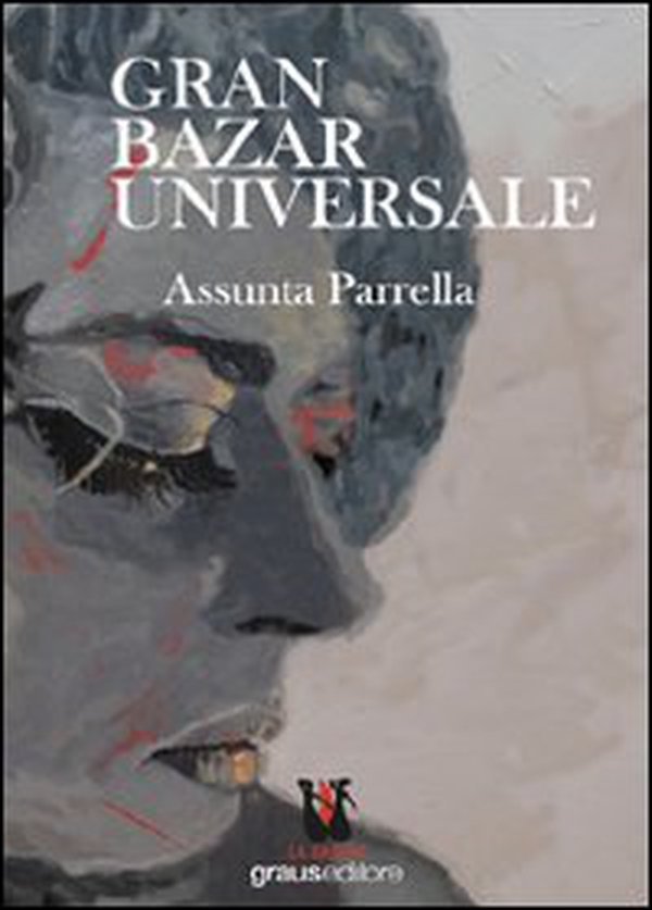 Gran Bazar universale - Librerie.coop Gran Bazar universale - Librerie.coop