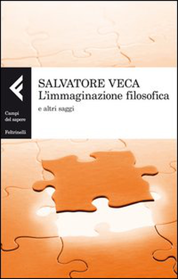 L'immaginazione filosofica e altri saggi - Librerie.coop L'immaginazione filosofica e altri saggi - Librerie.coop
