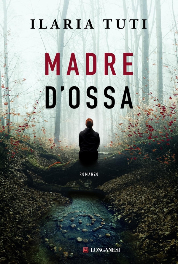 Madre d'ossa - Librerie.coop Madre d'ossa - Librerie.coop