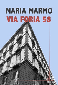 Via Foria 58 - Librerie.coop
