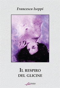 Il respiro del glicine - Librerie.coop