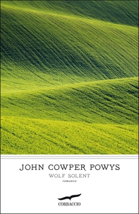 Wolf Solent - Edizione italiana - Librerie.coop