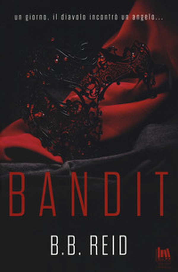 Bandit. Il duetto rubato - Librerie.coop Bandit. Il duetto rubato - Librerie.coop