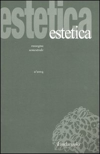 Estetica - Vol. 2 - Librerie.coop