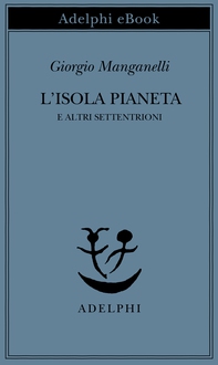 L’isola pianeta - Librerie.coop L’isola pianeta - Librerie.coop