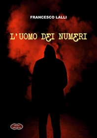L'uomo dei numeri - Librerie.coop