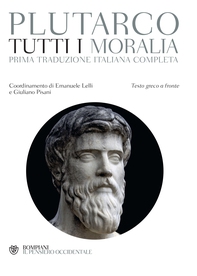 Tutti i Moralia - Librerie.coop Tutti i Moralia - Librerie.coop