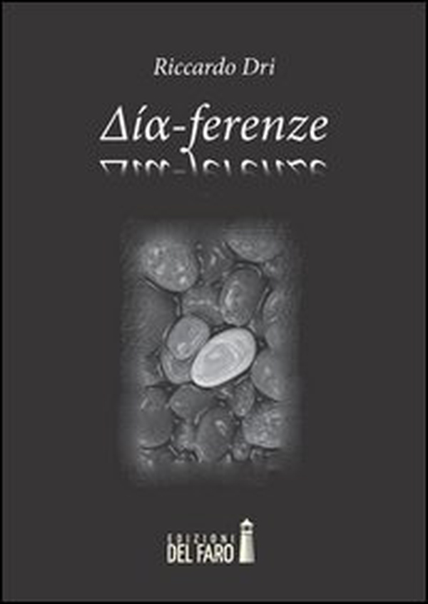 Dia-ferenze - Librerie.coop