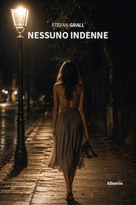Nessuno indenne - Librerie.coop