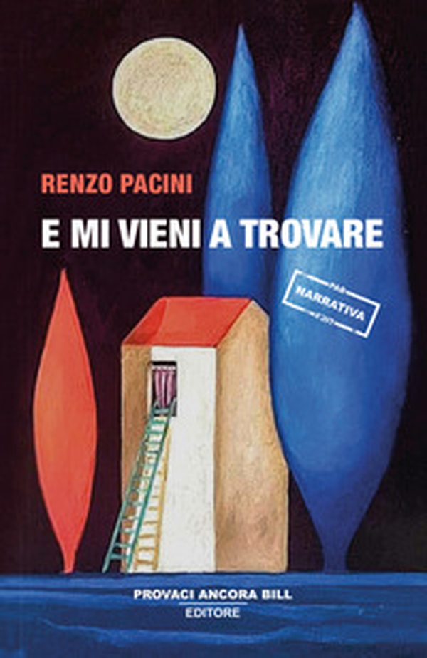 E mi vieni a trovare - Librerie.coop E mi vieni a trovare - Librerie.coop