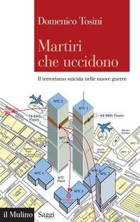 Martiri che uccidono - Librerie.coop Martiri che uccidono - Librerie.coop