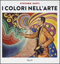 I colori nell'arte - Librerie.coop