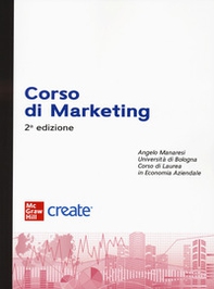 Corso di marketing - Librerie.coop