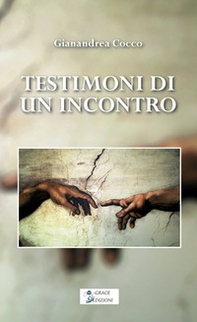 Testimoni di un incontro - Librerie.coop
