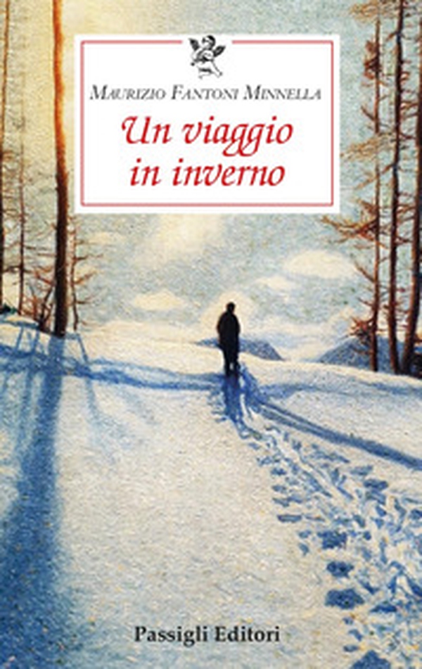 Un viaggio in inverno - Librerie.coop Un viaggio in inverno - Librerie.coop