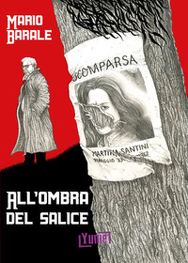 All'ombra del salice - Librerie.coop All'ombra del salice - Librerie.coop