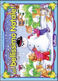Un bellissimo Natale! - Librerie.coop