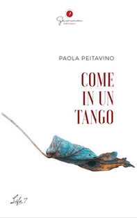 Come in un tango - Librerie.coop Come in un tango - Librerie.coop