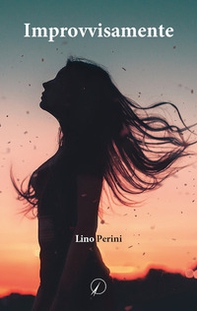 Improvvisamente - Librerie.coop