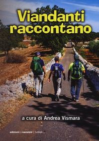 Viandanti raccontano - Librerie.coop