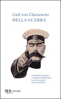 Della guerra - Librerie.coop