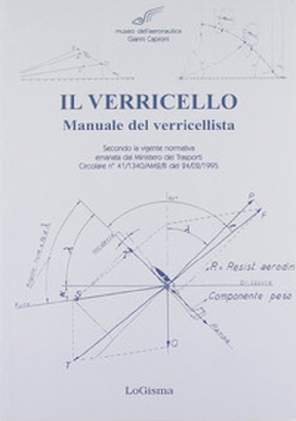 Il verricello. Manuale del verricellista - Librerie.coop