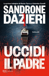 Uccidi il padre - Librerie.coop