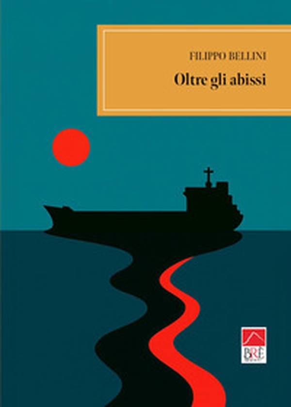 Oltre gli abissi - Librerie.coop
