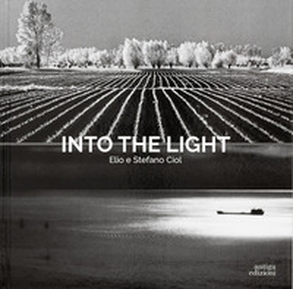 Into the light - Librerie.coop Into the light - Librerie.coop