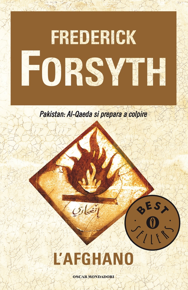 L'afghano - Librerie.coop L'afghano - Librerie.coop