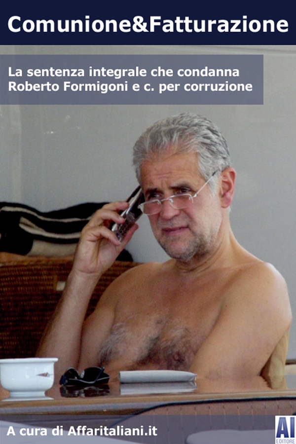 Comunione&Fatturazione - Librerie.coop Comunione&Fatturazione - Librerie.coop