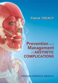 Prevention and management of aesthetic complications - Librerie.coop