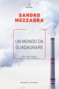 Un mondo da guadagnare - Librerie.coop