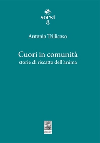 Cuori in comunità - Librerie.coop