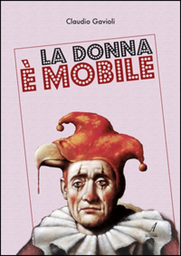 La donna è mobile - Librerie.coop La donna è mobile - Librerie.coop