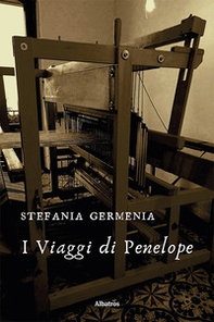 I viaggi di Penelope - Librerie.coop I viaggi di Penelope - Librerie.coop
