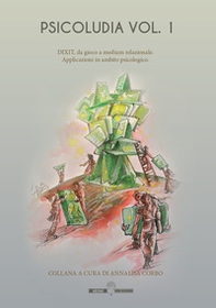 Psicoludìa - Librerie.coop