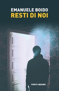 Resti di noi - Librerie.coop