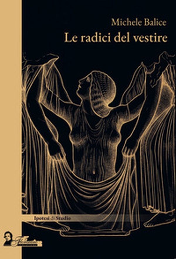 Le radici del vestire - Librerie.coop