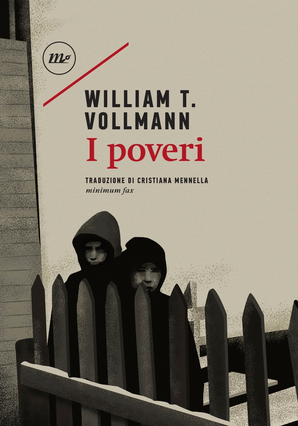 I poveri - Librerie.coop I poveri - Librerie.coop